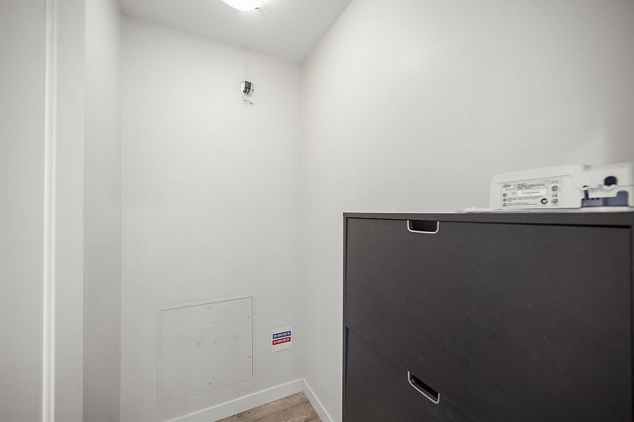 415 3163 Riverwalk Avenue Vancouver, BC - 9