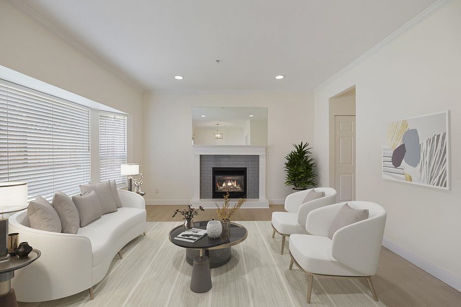 2229 Oxford Street Vancouver, BC - 3