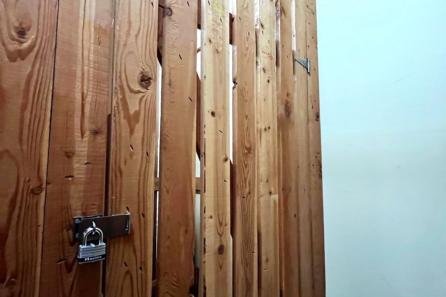 104 8775 Cartier Street Vancouver, BC - 30