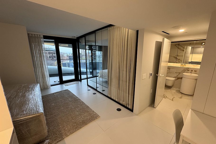 704 1033 NELSON STREET, Vancouver BC V6E 0E5 Vancouver, BC - 2