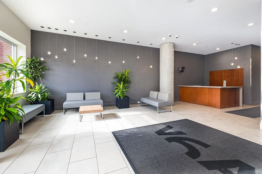 318 221 Union Street Vancouver, BC - 16