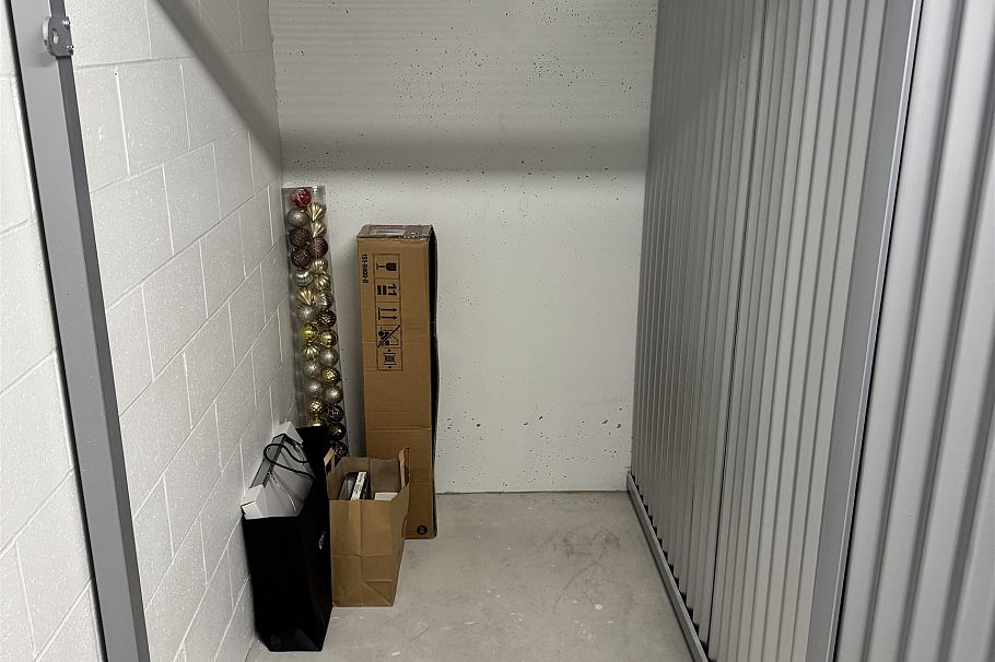 704 1033 NELSON STREET, Vancouver BC V6E 0E5 Vancouver, BC - 16