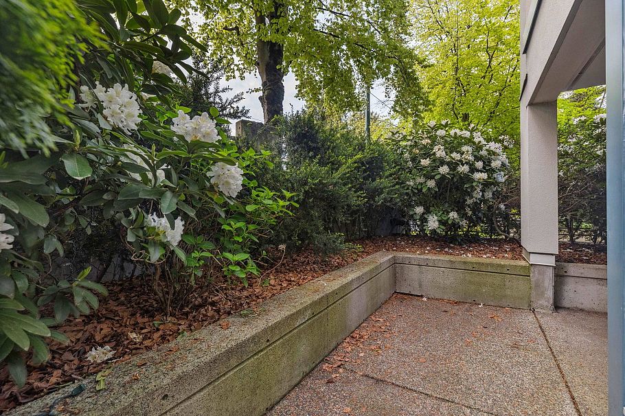 10X 2555 W 4TH AVENUE, Vancouver BC V6K 1P5 Vancouver, BC - 23