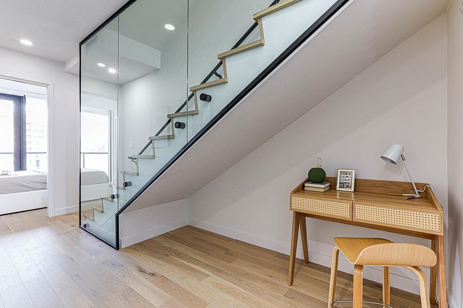 903 239 Keefer Street Vancouver, BC - 17