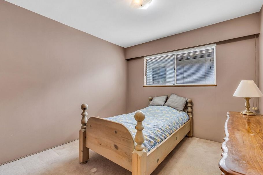 6036 Knight Street Vancouver, BC - 15