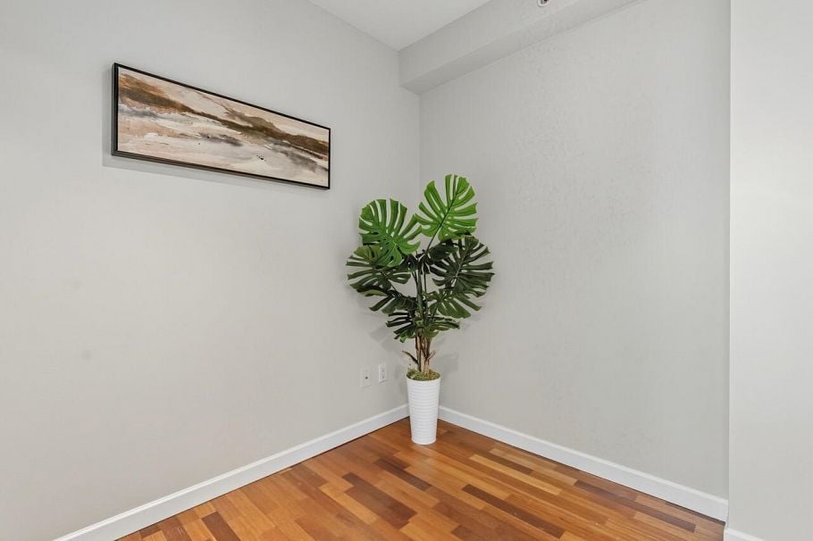 2007 501 Pacific Street Vancouver, BC - 9