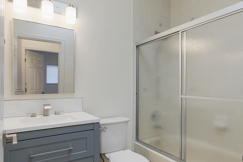 2229 Oxford Street Vancouver, BC - 36