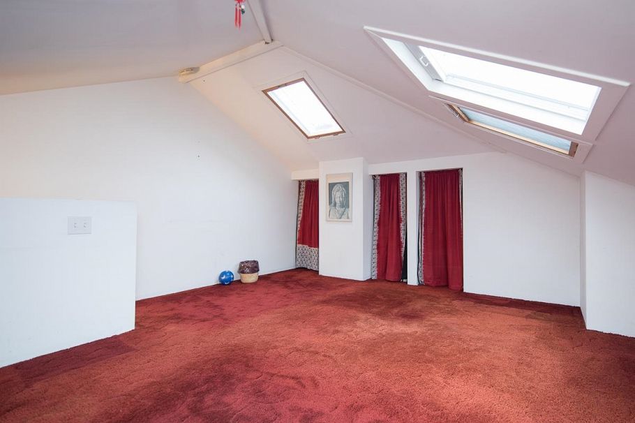 2305 W 3rd Avenue Vancouver, BC - 33