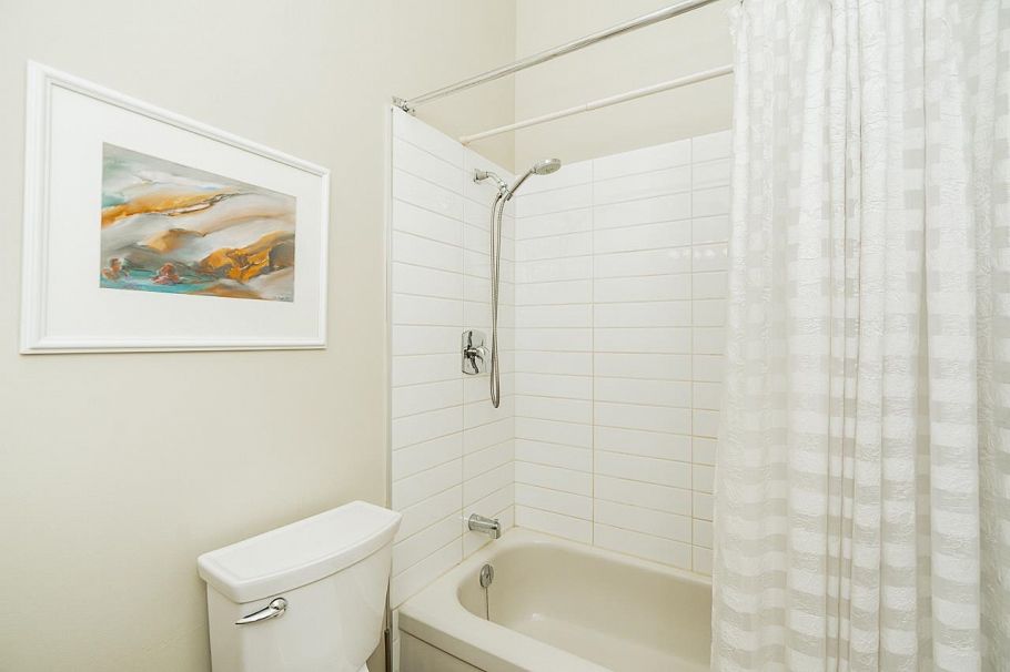 406 2366 Wall Street Vancouver, BC - 23