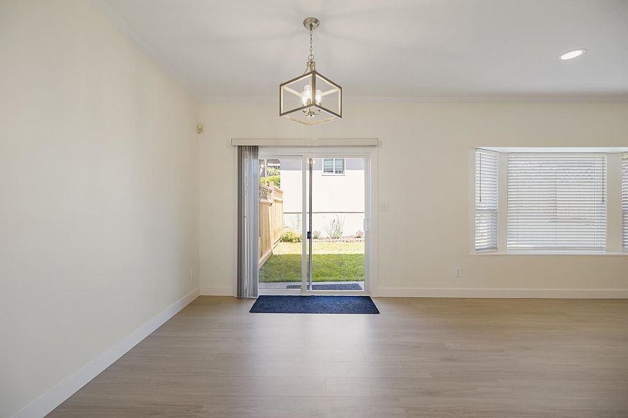 2229 Oxford Street Vancouver, BC - 11