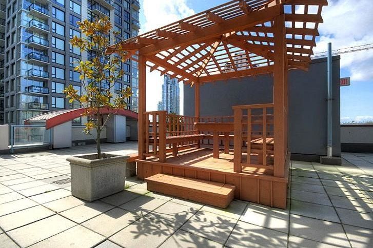 1002 1238 SEYMOUR STREET, Vancouver BC V6B 6J3 Vancouver, BC - 12