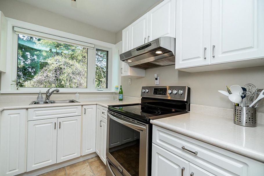 406 2366 Wall Street Vancouver, BC - 16