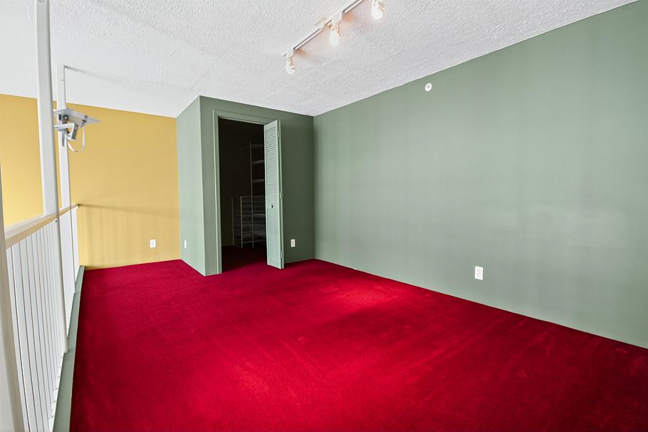 1002 1238 SEYMOUR STREET, Vancouver BC V6B 6J3 Vancouver, BC - 25