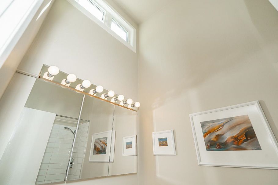 406 2366 Wall Street Vancouver, BC - 24