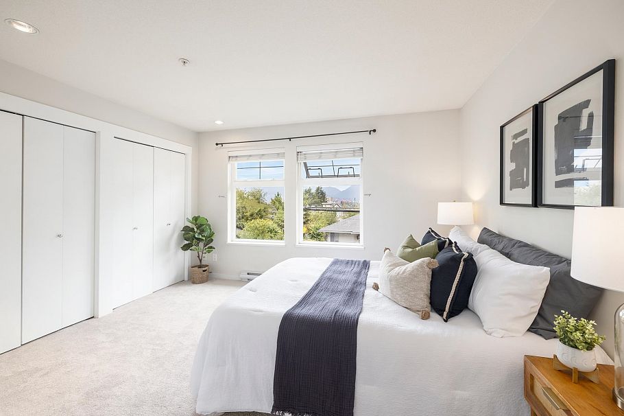 2276 St. George Street Vancouver, BC - 19