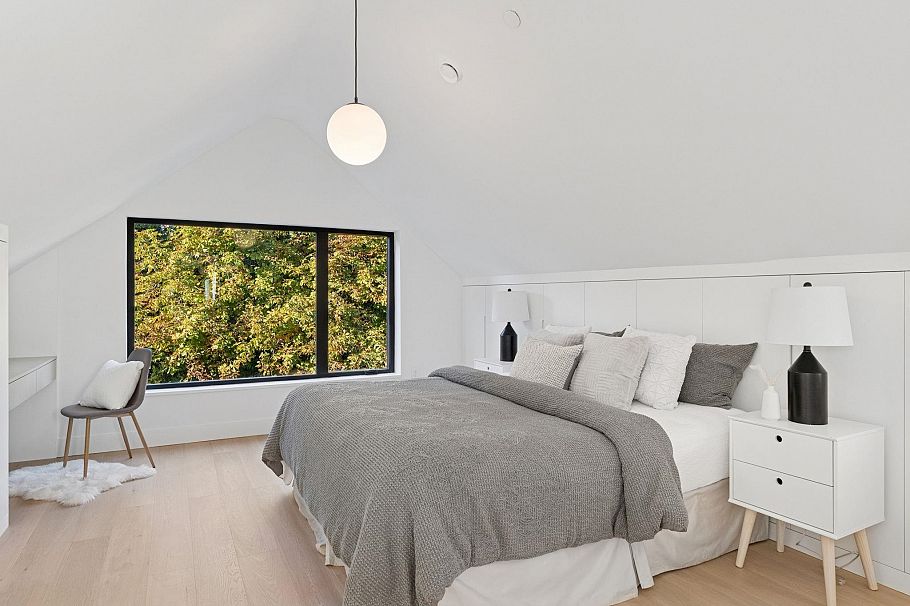 1 3036 W 14th Avenue Vancouver, BC - 16