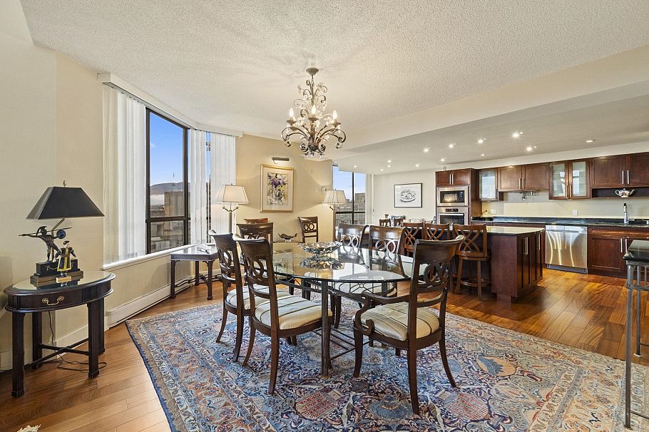 1904 738 Boughton Street Vancouver, BC - 13