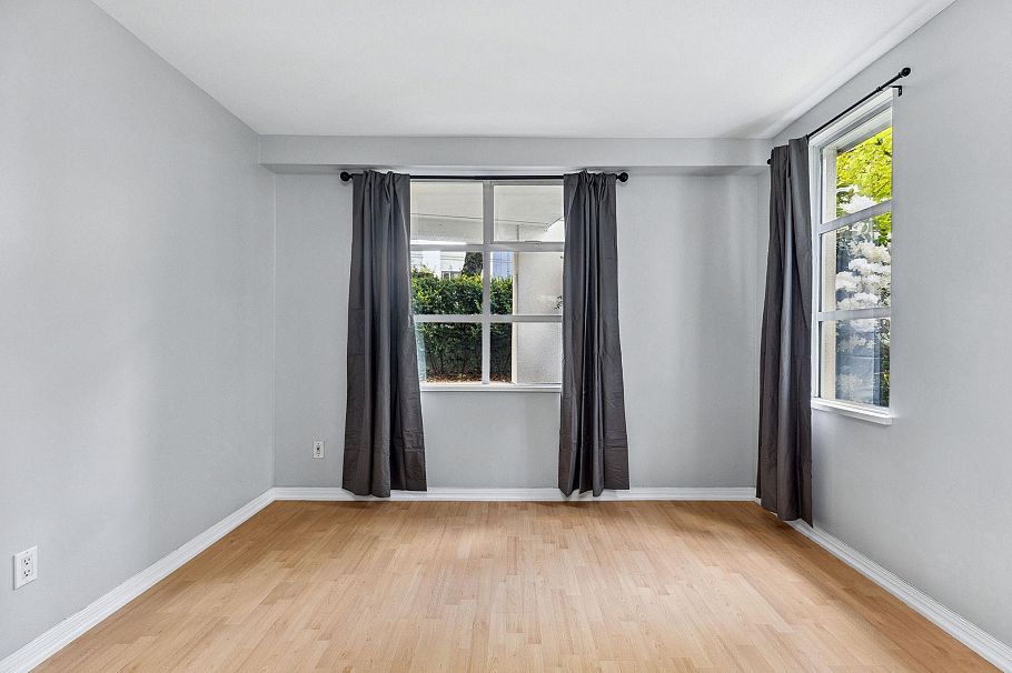 10X 2555 W 4TH AVENUE, Vancouver BC V6K 1P5 Vancouver, BC - 16