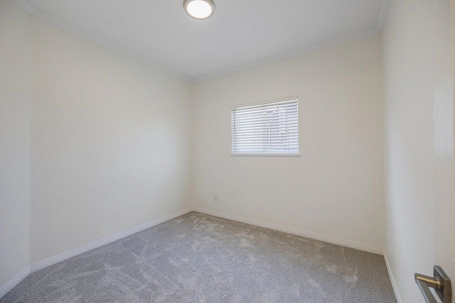 2229 Oxford Street Vancouver, BC - 31