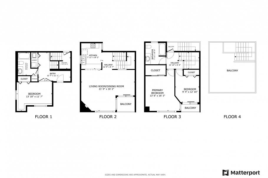 2395 Oak Street Vancouver, BC - 36