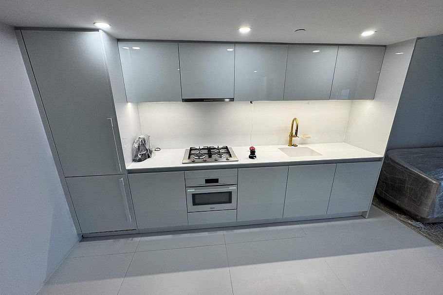 704 1033 NELSON STREET, Vancouver BC V6E 0E5 Vancouver, BC - 8