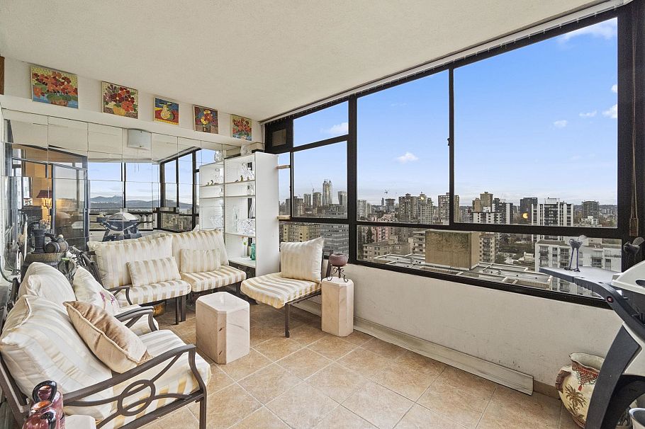 1904 738 Boughton Street Vancouver, BC - 18