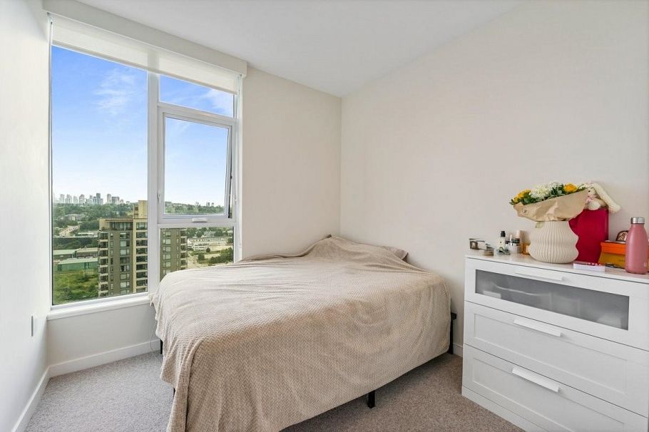 1711 2186 Gilmore Avenue Burnaby, BC - 9