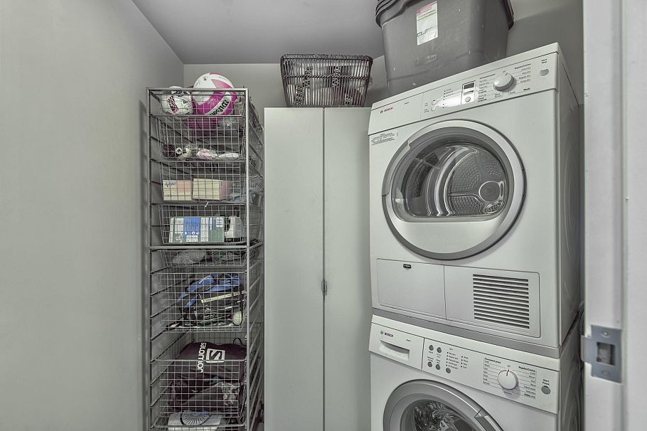 406 1323 Homer Street Vancouver, BC - 28