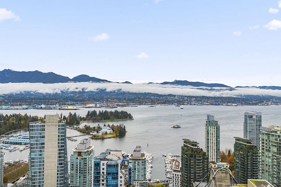 1904 738 Boughton Street Vancouver, BC - 35