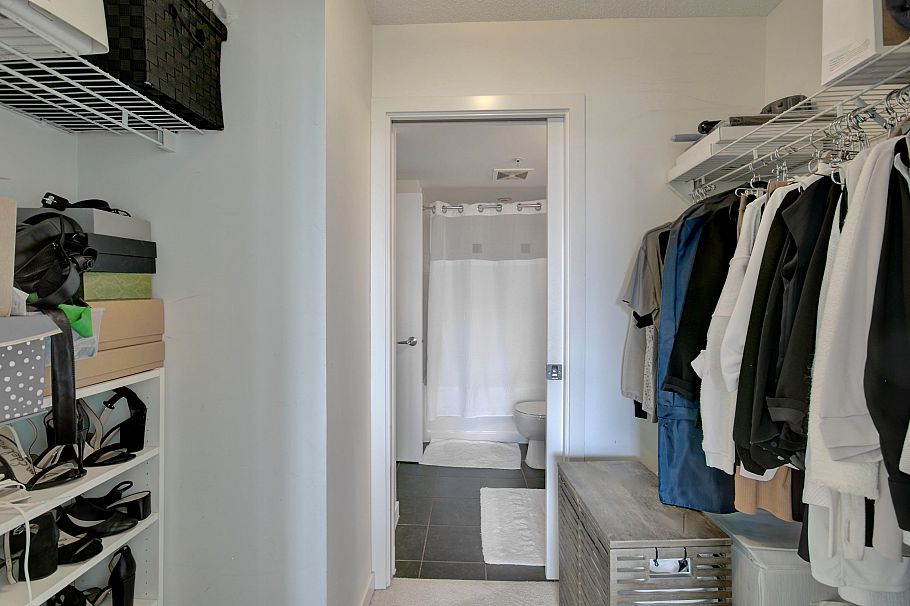 938 Smithe Street Vancouver, BC - 28