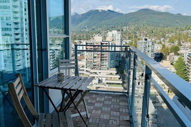 1609 125 E 14th Street North Vancouver, BC - 13