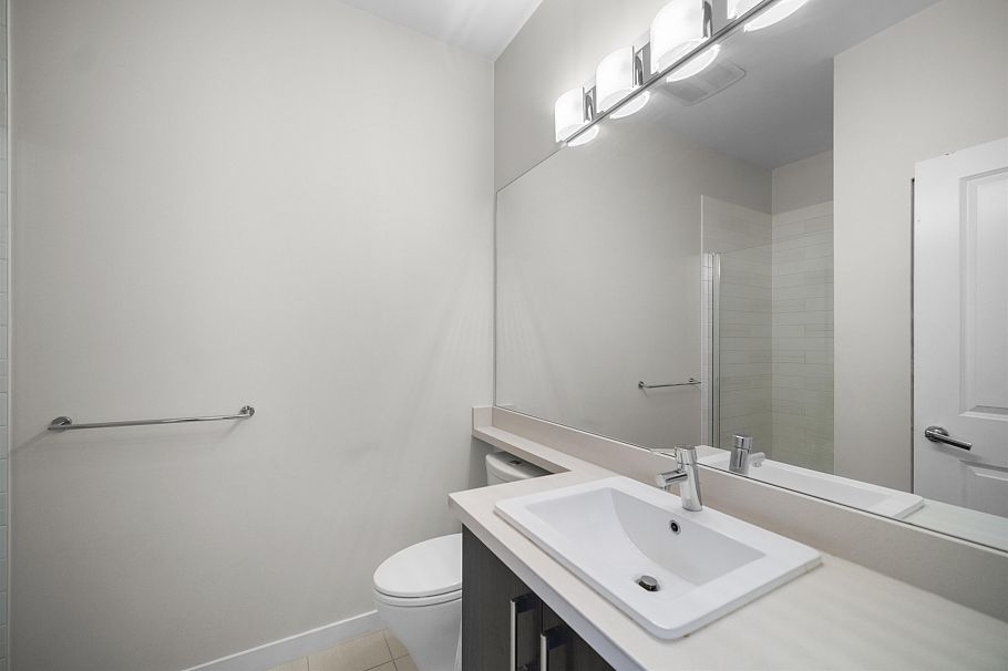 415 3163 Riverwalk Avenue Vancouver, BC - 10