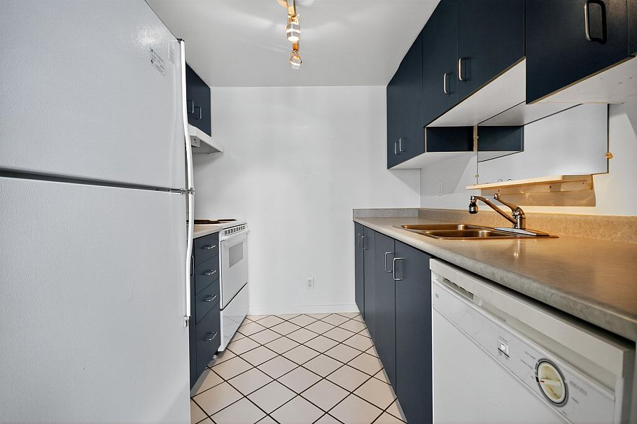 1002 1238 SEYMOUR STREET, Vancouver BC V6B 6J3 Vancouver, BC - 21