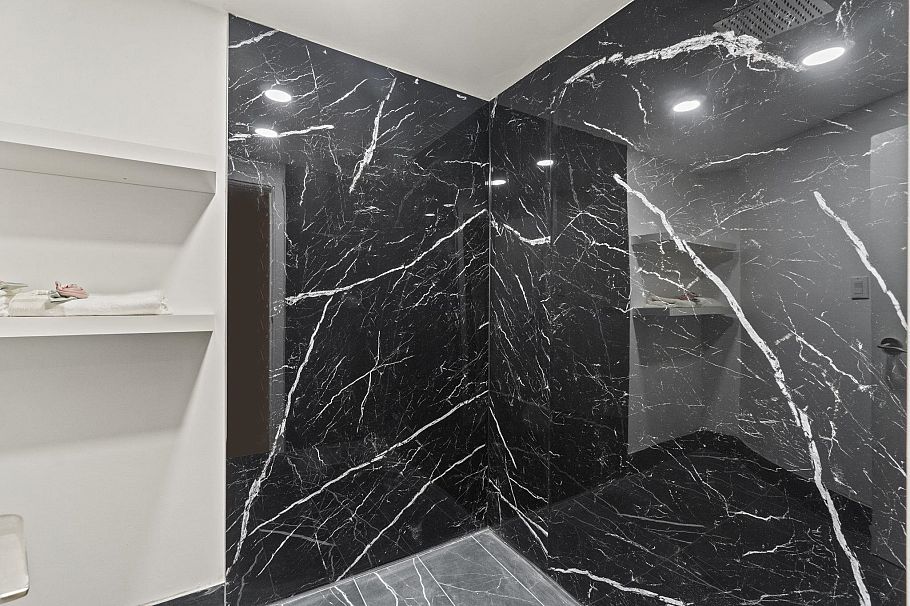 1904 738 Boughton Street Vancouver, BC - 17