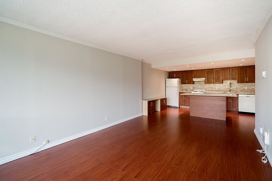 1319 2012 Fullerton Avenue North Vancouver, BC - 26