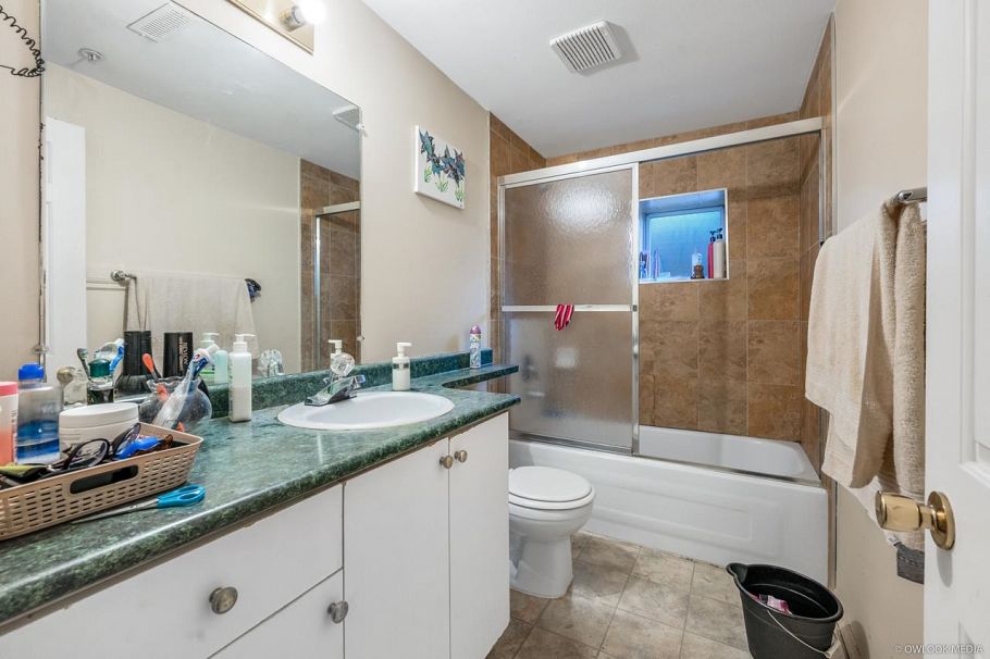 475 SE Marine Drive Vancouver, BC - 19