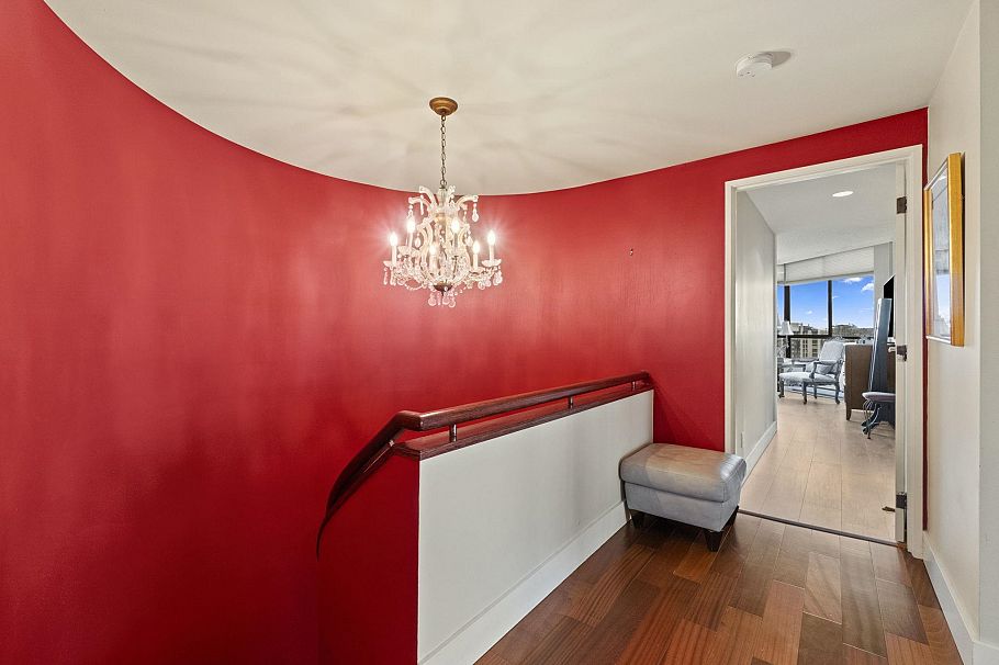 1904 738 Boughton Street Vancouver, BC - 19