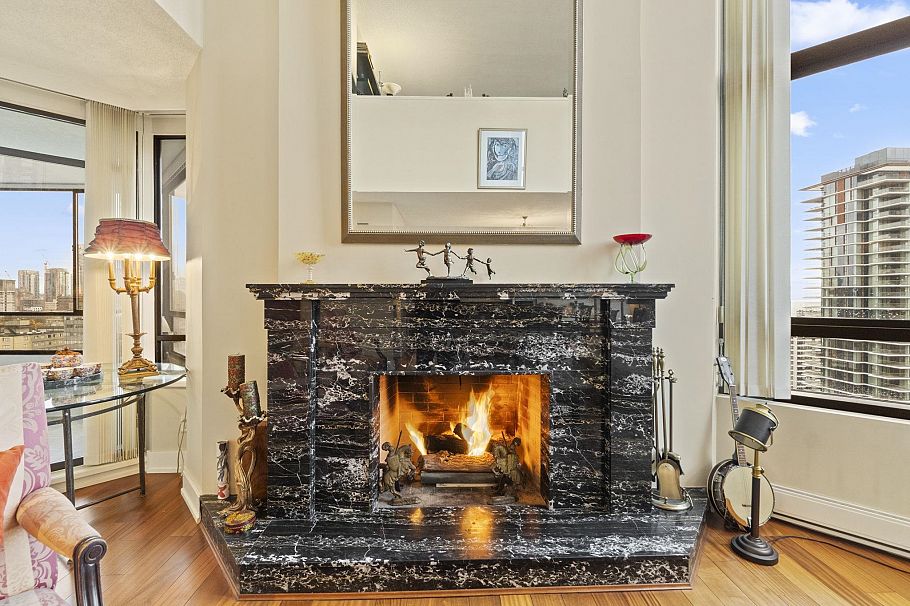 1904 738 Boughton Street Vancouver, BC - 6