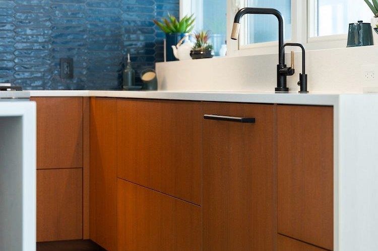 1702 1205 W Hastings Street Vancouver, BC - 15