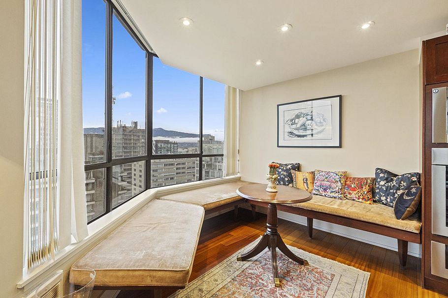 1904 738 Boughton Street Vancouver, BC - 8