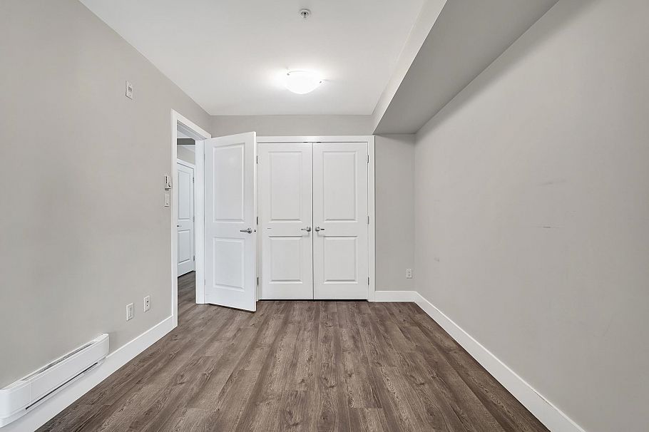 208 707 E 43rd Avenue Vancouver, BC - 29