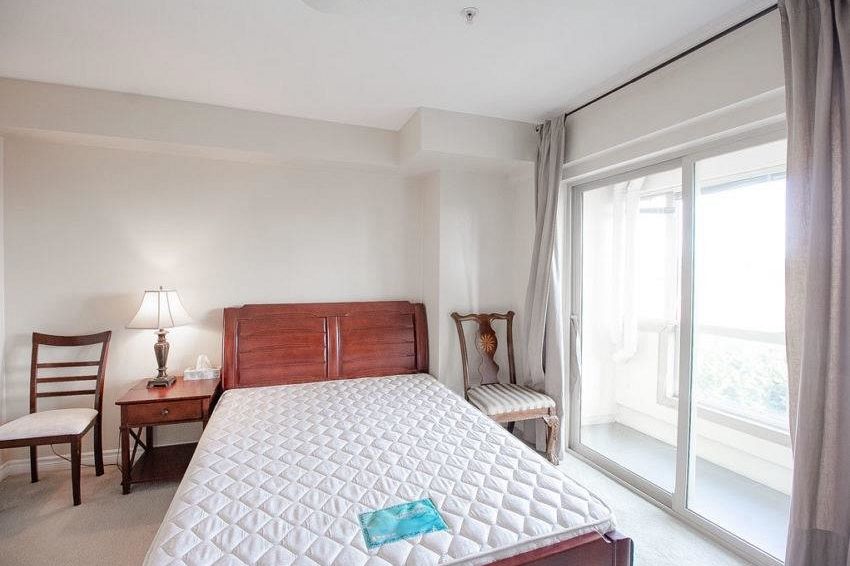 5650 OAK ST, VANCOUVER, Vancouver BC V6M 2V6 Vancouver, BC - 4