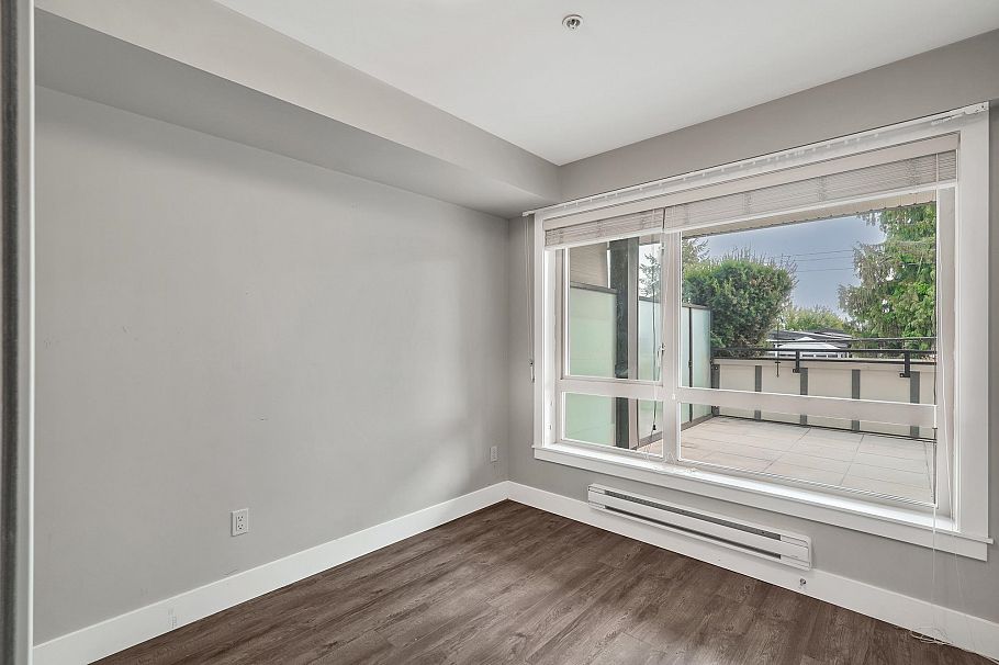 208 707 E 43rd Avenue Vancouver, BC - 14