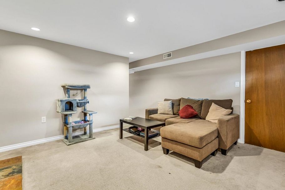 6036 Knight Street Vancouver, BC - 19