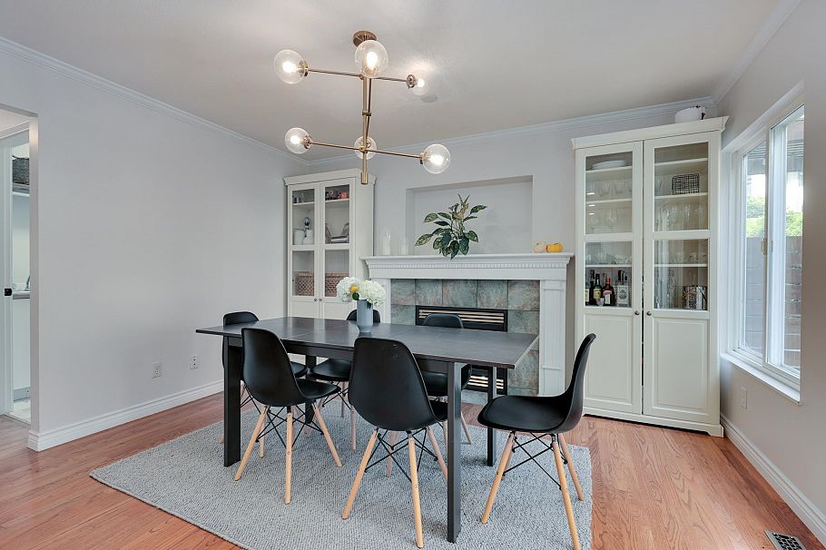 1400 Riverside Drive North Vancouver, BC - 11