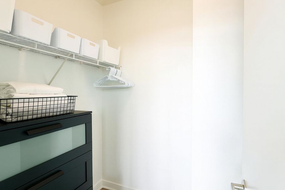 1605 821 Cambie Street Vancouver, BC - 19