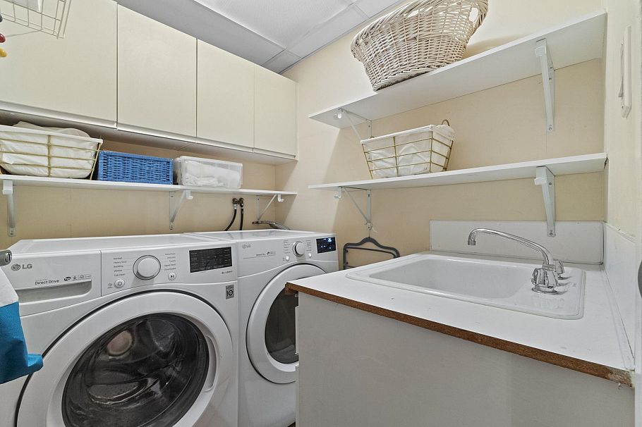 1904 738 Boughton Street Vancouver, BC - 33