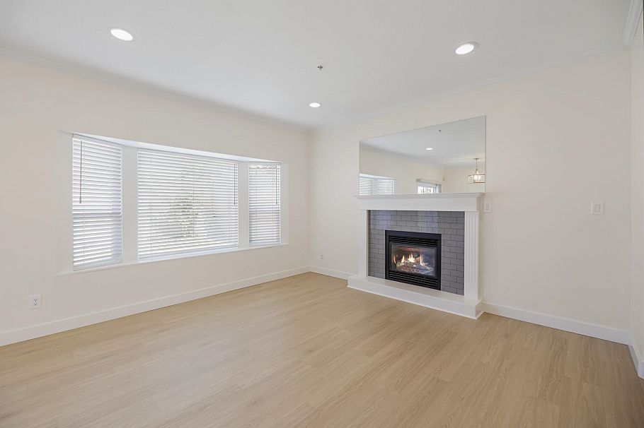 2229 Oxford Street Vancouver, BC - 5