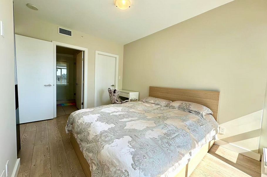 1701 1618 Quebec Street Vancouver, BC - 11