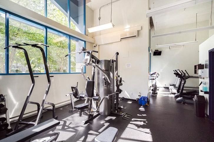 1002 1238 SEYMOUR STREET, Vancouver BC V6B 6J3 Vancouver, BC - 15